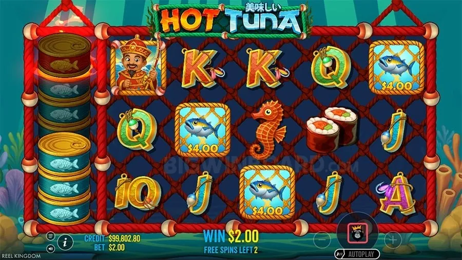 New Games Update